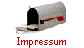 Impressum